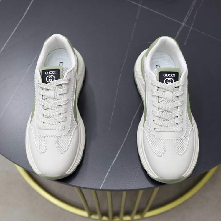 Picture of Gucci Shoes _SKUGuccisz38-44hnh060310754